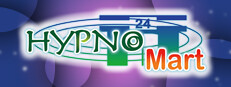 Hypno-Mart cover