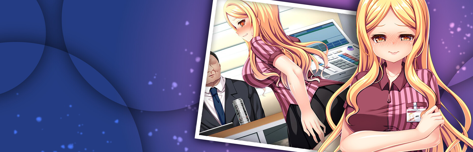 Hypno-Mart