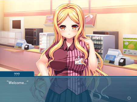 Hypno-Mart screenshot 4
