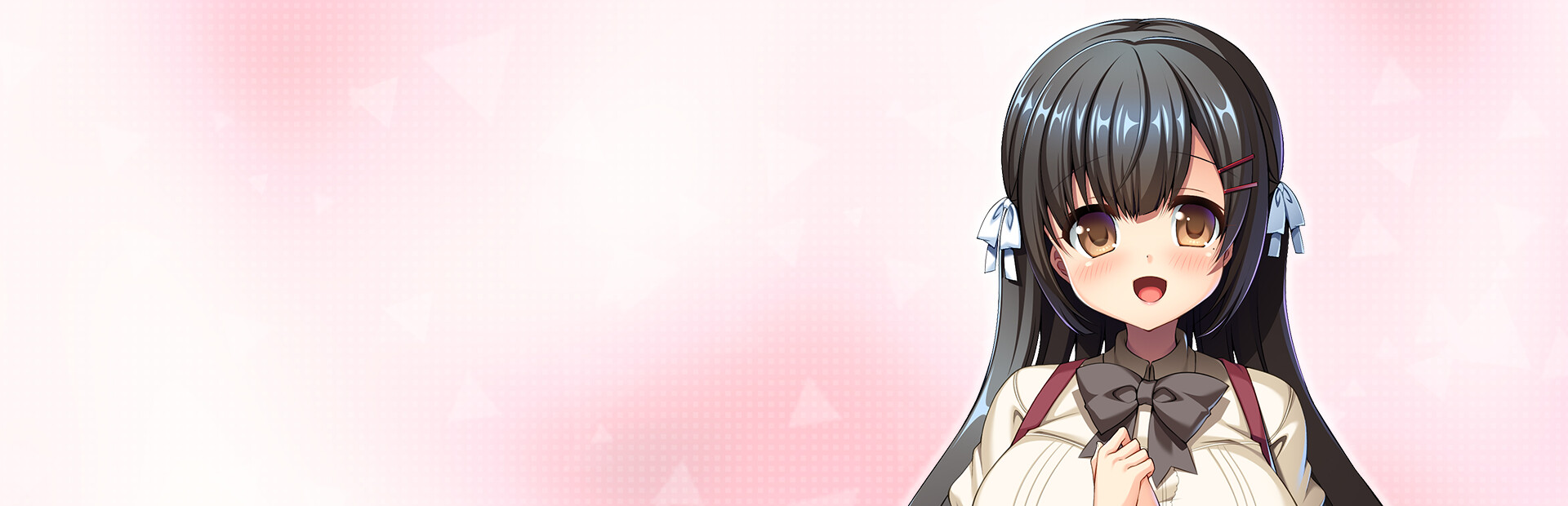 Queen of the Otaku: THERE CAN ONLY BE ONE
