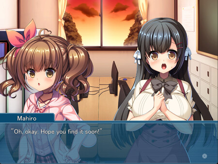 Queen of the Otaku: THERE CAN ONLY BE ONE