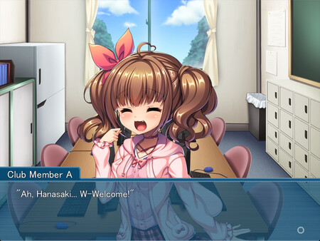 Queen of the Otaku: THERE CAN ONLY BE ONE