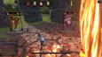Screenshot #6