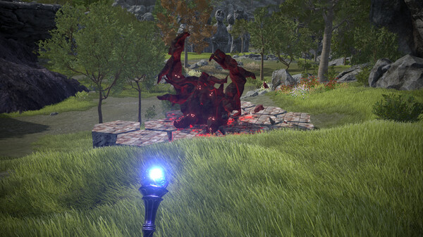 I Had a Plan! game for windows Pc 1