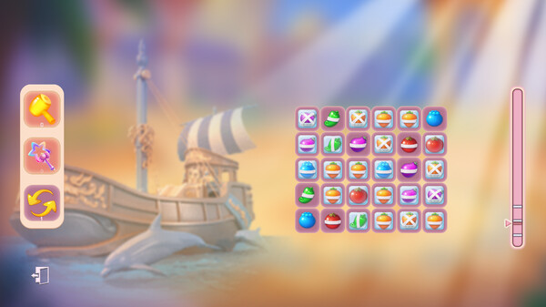 Star and Wish screenshot 7