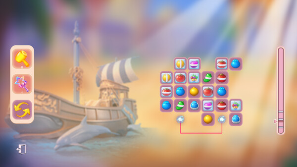 Star and Wish screenshot 8