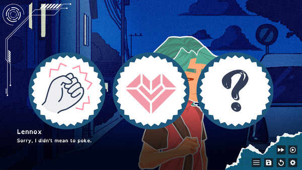 Flavor Favor screenshot 3