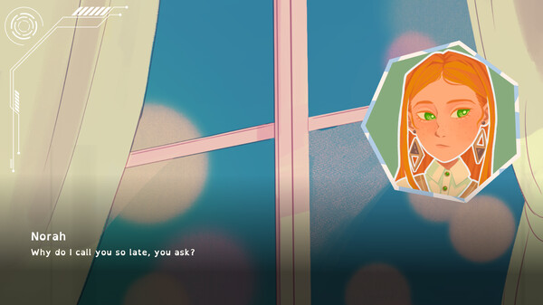 Flavor Favor screenshot 4