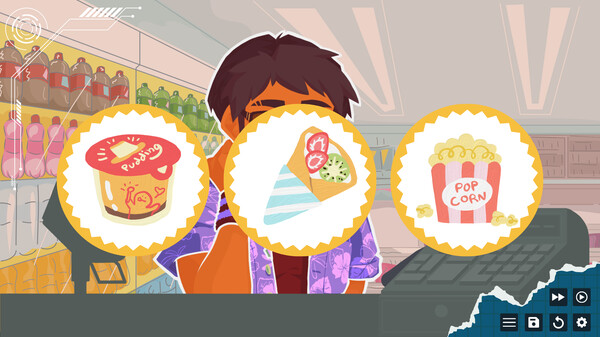 Flavor Favor screenshot 5