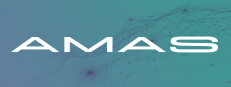 AMAS