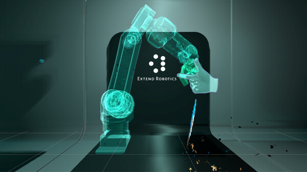 Screenshot z AMAS Screenshot z AMAS