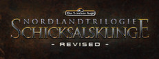Realms of Arkania: Blade of Destiny