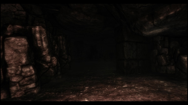 Screenshot z Realms of Arkania: Blade of Destiny