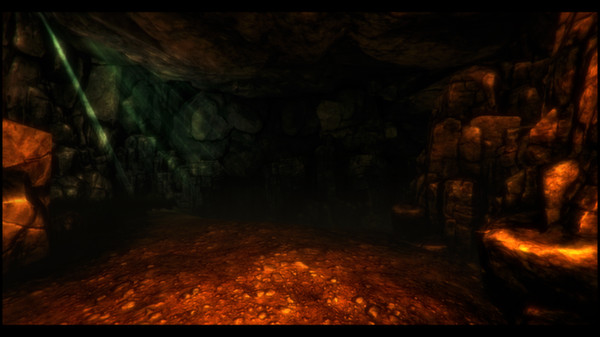 Screenshot z Realms of Arkania: Blade of Destiny