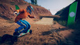 Screenshot #5
