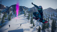 Screenshot #7