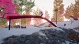 Screenshot #7