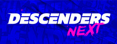 Descenders Next Banner