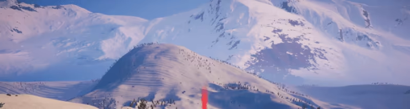 下一代速降王者/Descenders Next Build.24020190 免安装中文版