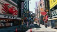スクリーンショット #4