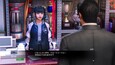 スクリーンショット #9