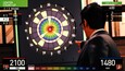 スクリーンショット #8
