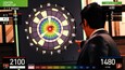 8번 스크린샷