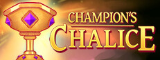 Champion's Chalice