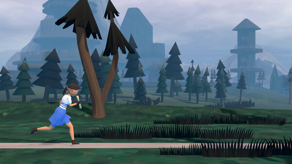 Dark Bows screenshot 4