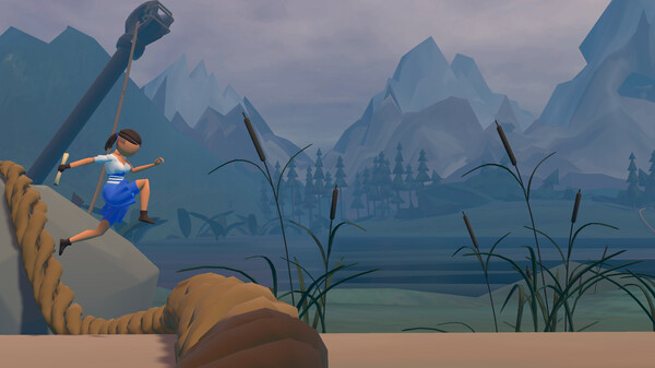 Dark Bows screenshot 5