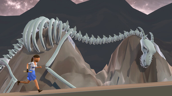 Dark Bows screenshot 3