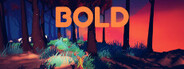 BOLD
