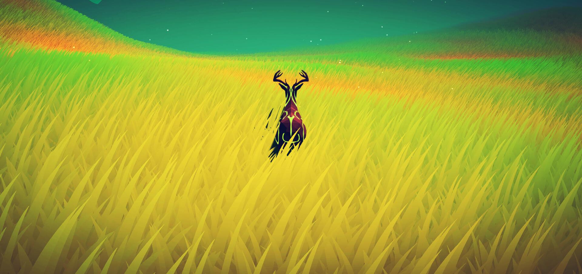 BOLD Featured Screenshot #1