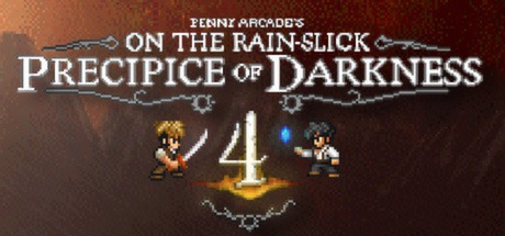 Steam thumbinal