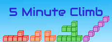 5 Minute Climb