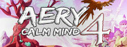 Aery - Calm Mind 4