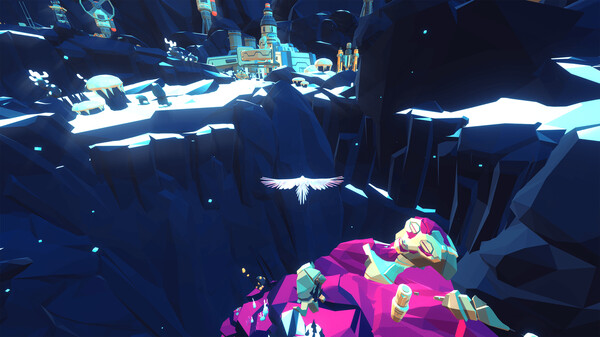 Aery - Calm Mind 4 screenshot
