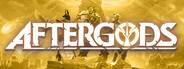 GAME: Aftergods
