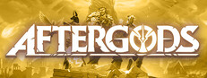 Aftergods
