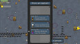 Screenshot #6