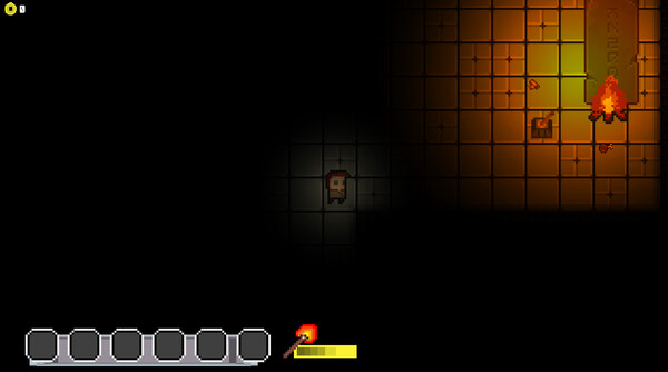 Conundrum Catacombs screenshot 4