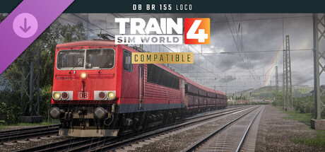 Train Sim World® 4 Steam Charts and Player Count Stats
