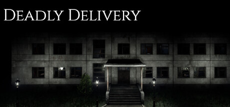 Deadly Delivery Cheat Engine/CT