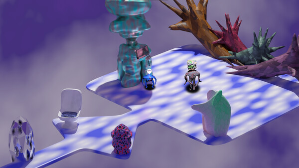 Entogious screenshot 4