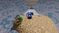 Screenshot #6