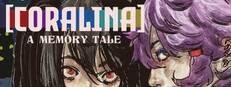 Coralina: a Memory Tale