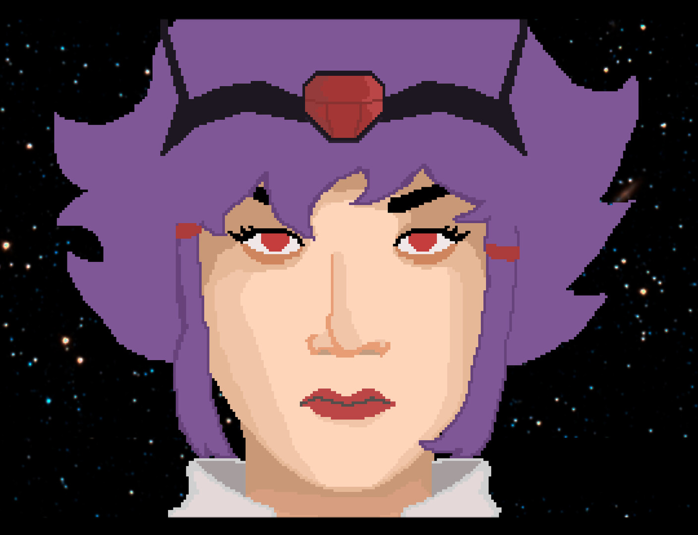 Coralina: a Memory Tale screenshot #5