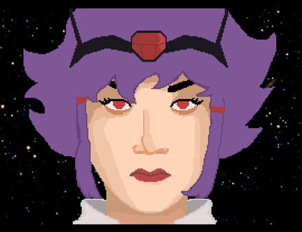 Coralina: A Memory Tale screenshot 5