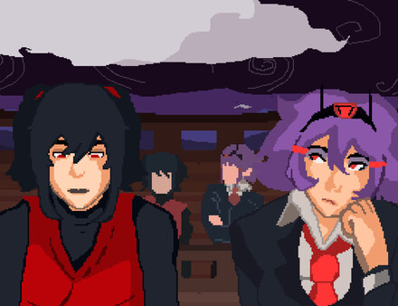Screenshot 19