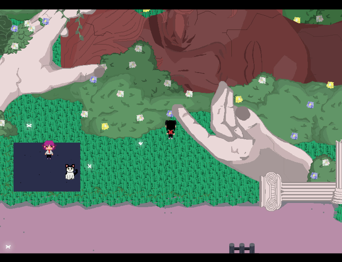 Screenshot 4 of 11